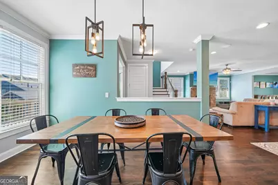 154 Kelly Street, Norcross, GA 30071 - Photo 11