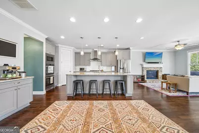 154 Kelly Street, Norcross, GA 30071 - Photo 13