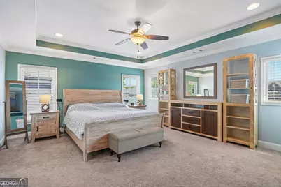 154 Kelly Street, Norcross, GA 30071 - Photo 25