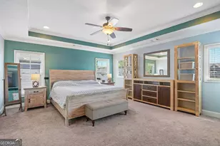 154 Kelly St, Norcross, GA 30071 - Photo 25