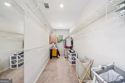 154 Kelly Street, Norcross, GA 30071 - Photo 29