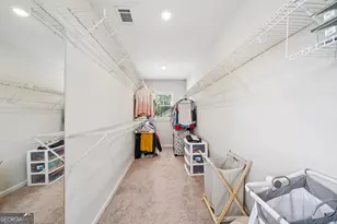 154 Kelly St, Norcross, GA 30071 - Photo 29