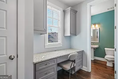 154 Kelly Street, Norcross, GA 30071 - Photo 21