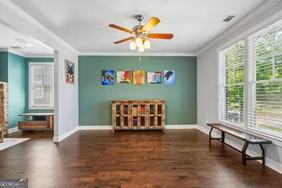 154 Kelly Street, Norcross, GA 30071 - Photo 19
