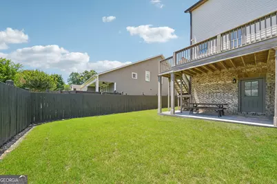 154 Kelly Street, Norcross, GA 30071 - Photo 47