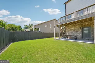 154 Kelly St, Norcross, GA 30071 - Photo 47