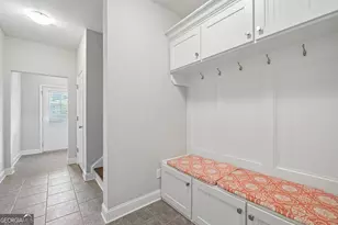 154 Kelly St, Norcross, GA 30071 - Photo 39