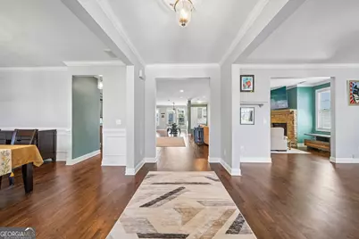 154 Kelly Street, Norcross, GA 30071 - Photo 3
