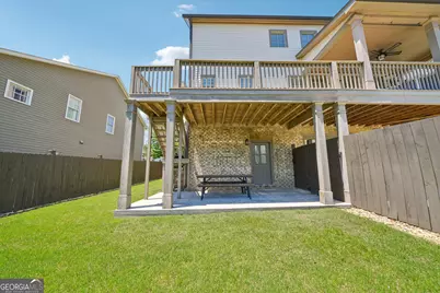 154 Kelly Street, Norcross, GA 30071 - Photo 49