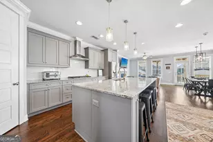 154 Kelly St, Norcross, GA 30071 - Photo 17