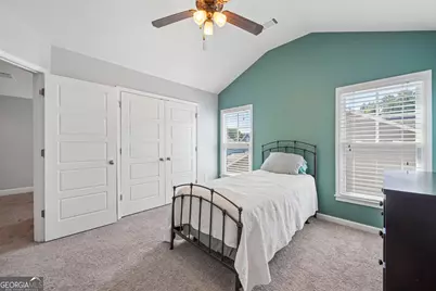 154 Kelly Street, Norcross, GA 30071 - Photo 37