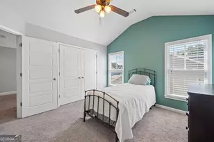 154 Kelly St, Norcross, GA 30071 - Photo 37