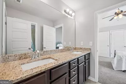 154 Kelly Street, Norcross, GA 30071 - Photo 35