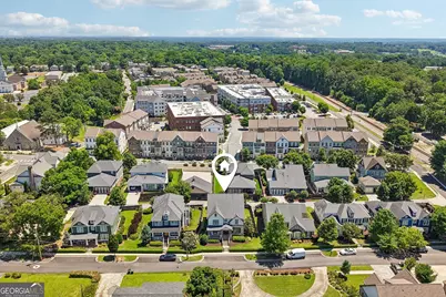 154 Kelly Street, Norcross, GA 30071 - Photo 53