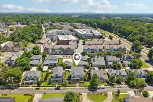 154 Kelly St, Norcross, GA 30071 - Photo 53