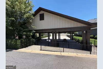 154 Kelly Street, Norcross, GA 30071 - Photo 55