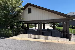 154 Kelly St, Norcross, GA 30071 - Photo 55