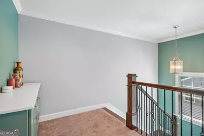 154 Kelly Street, Norcross, GA 30071 - Photo 23