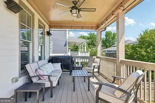 154 Kelly St, Norcross, GA 30071 - Photo 43