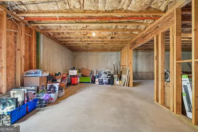 154 Kelly Street, Norcross, GA 30071 - Photo 41