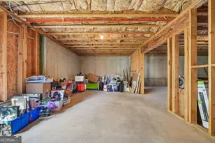 154 Kelly St, Norcross, GA 30071 - Photo 41