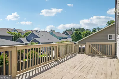 154 Kelly Street, Norcross, GA 30071 - Photo 45