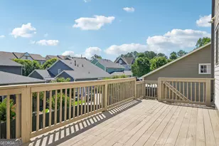 154 Kelly St, Norcross, GA 30071 - Photo 45
