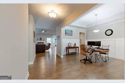 155 Camp Drive, Carrollton, GA 30117 - Photo 27