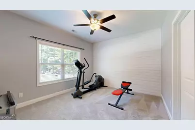 155 Camp Drive, Carrollton, GA 30117 - Photo 39