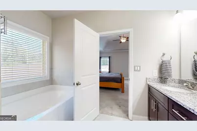 155 Camp Drive, Carrollton, GA 30117 - Photo 45