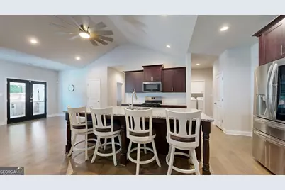 155 Camp Drive, Carrollton, GA 30117 - Photo 35