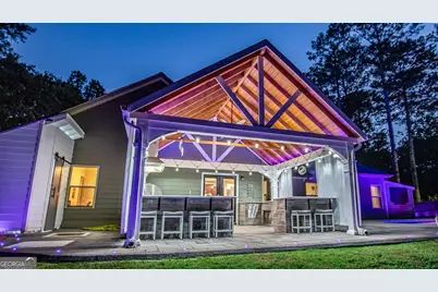 155 Camp Drive, Carrollton, GA 30117 - Photo 21