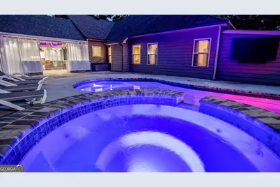 155 Camp Drive, Carrollton, GA 30117 - Photo 19