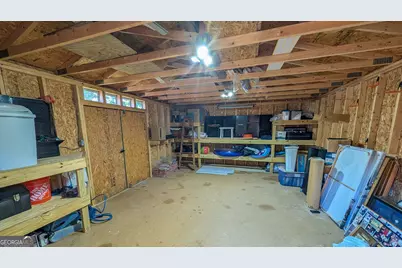 155 Camp Drive, Carrollton, GA 30117 - Photo 25