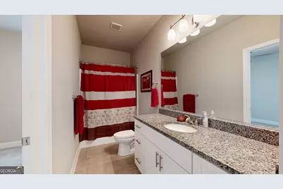 155 Camp Drive, Carrollton, GA 30117 - Photo 49
