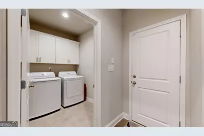 155 Camp Drive, Carrollton, GA 30117 - Photo 33
