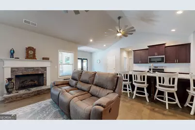 155 Camp Drive, Carrollton, GA 30117 - Photo 37