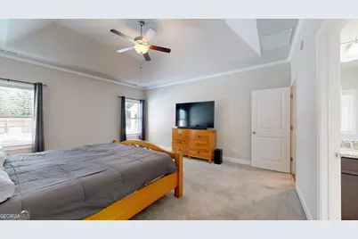 155 Camp Drive, Carrollton, GA 30117 - Photo 41