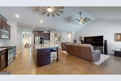 155 Camp Drive, Carrollton, GA 30117 - Photo 29