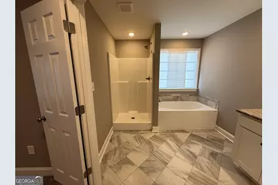 212 Huntington Shoals Drive, Athens, GA 30606 - Photo 19