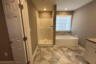 212 Huntington Shoals Dr, Athens, GA 30606 - Photo 19