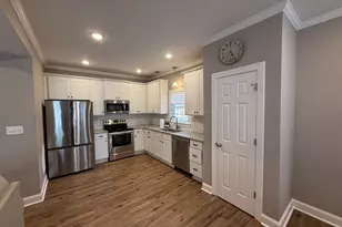 212 Huntington Shoals Dr, Athens, GA 30606 - Photo 7