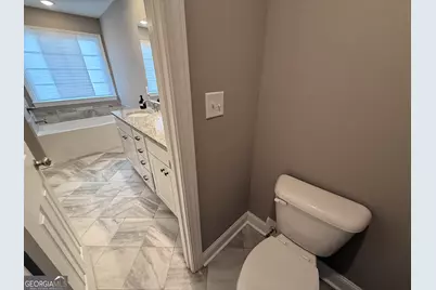 212 Huntington Shoals Drive, Athens, GA 30606 - Photo 21