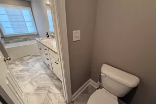 212 Huntington Shoals Dr, Athens, GA 30606 - Photo 21