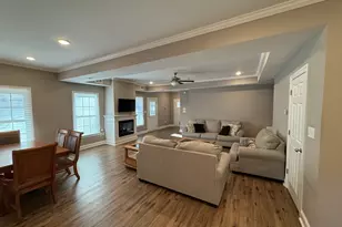 212 Huntington Shoals Dr, Athens, GA 30606 - Photo 9