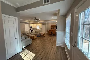 212 Huntington Shoals Dr, Athens, GA 30606 - Photo 5