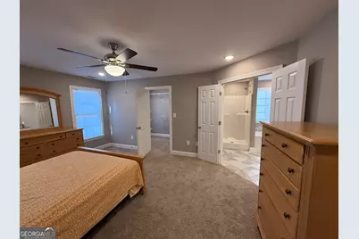 212 Huntington Shoals Drive, Athens, GA 30606 - Photo 17