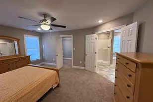 212 Huntington Shoals Dr, Athens, GA 30606 - Photo 17