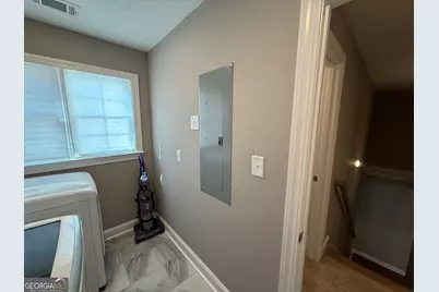 212 Huntington Shoals Drive, Athens, GA 30606 - Photo 15