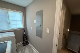 212 Huntington Shoals Dr, Athens, GA 30606 - Photo 15